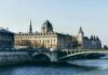 Le dépôt du capital social lors de la création d’entreprise Le dépôt du capital social est une étape crucial dans la création d'une société et a des impacts tant sur le plan juridique que comptable.