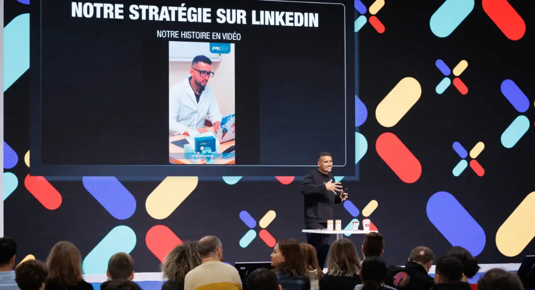 Face à la crise, le modèle de la franchise peut offrir des solutions innovantes et robustes aux entrepreneurs et investisseurs.