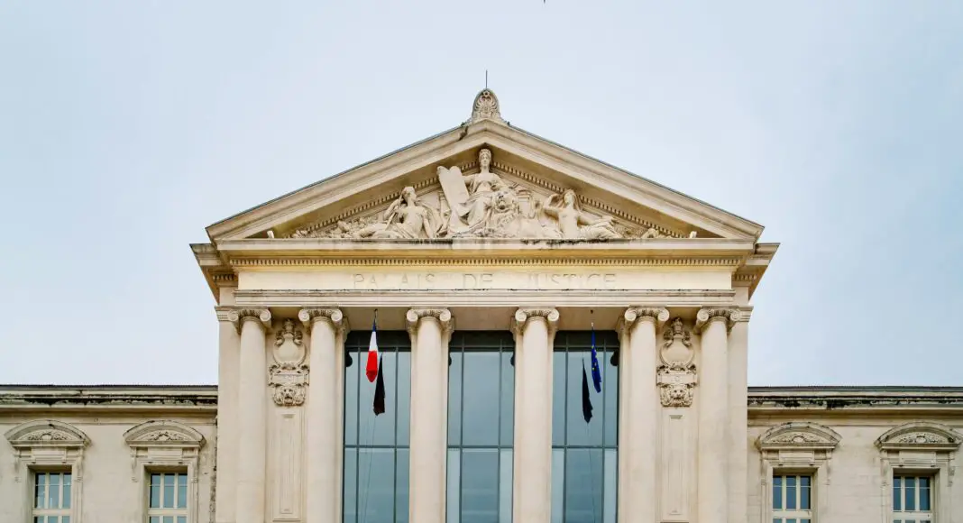 L'expression « procureur général près la Cour de cassation » soulève souvent des interrogations. Quelle en est l'explication ?