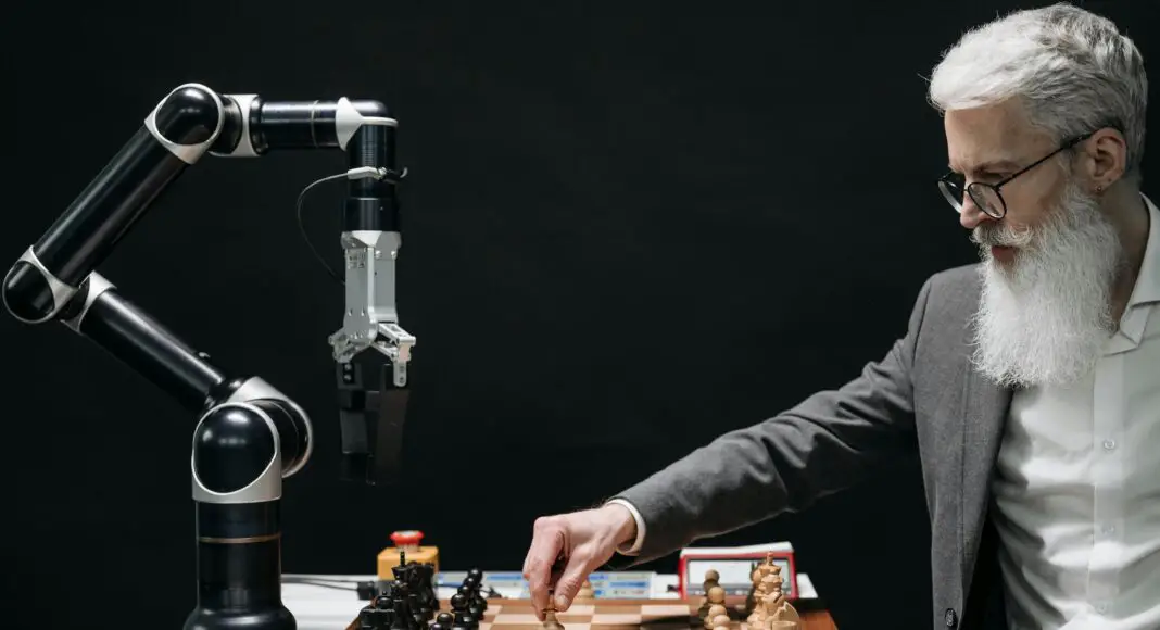 L'automatisation offre des solutions concrètes qui réduisent les coûts et augmentent la productivité pour les petites et moyennes entreprises.