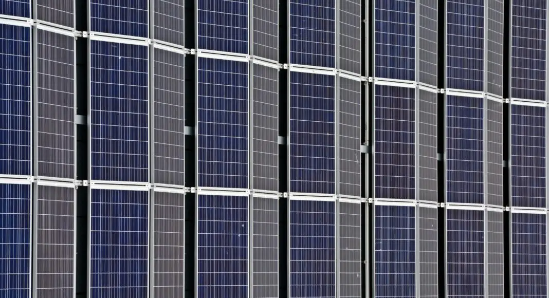 Une formation CSRD permet de se tenir au courant de l'évolution rapide des attentes sociétales et des nouvelles exigences réglementaires.