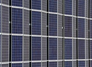 Formation CSRD : un atout incontournable pour les entreprises aujourd’hui Une formation CSRD permet de se tenir au courant de l'évolution rapide des attentes sociétales et des nouvelles exigences réglementaires.