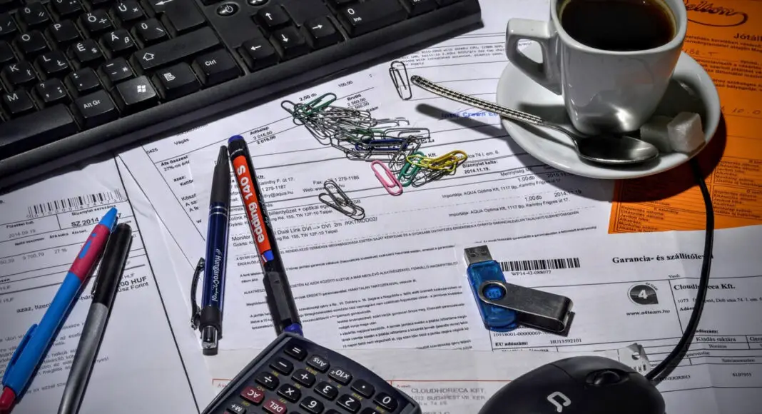 Tour d'horizon 2025 des solutions digitales pour expert-comptable