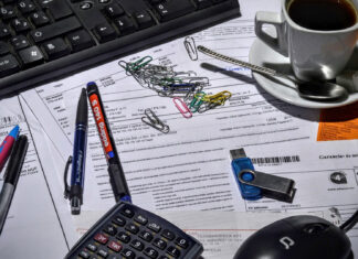 Tour d’horizon 2025 des solutions digitales pour expert-comptable Tour d'horizon 2025 des solutions digitales pour expert-comptable