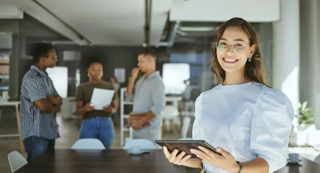 Investir en SCPI ne se fait pas sans simulation : c'est une étape incontournable pour réussir son investissement immobilier.