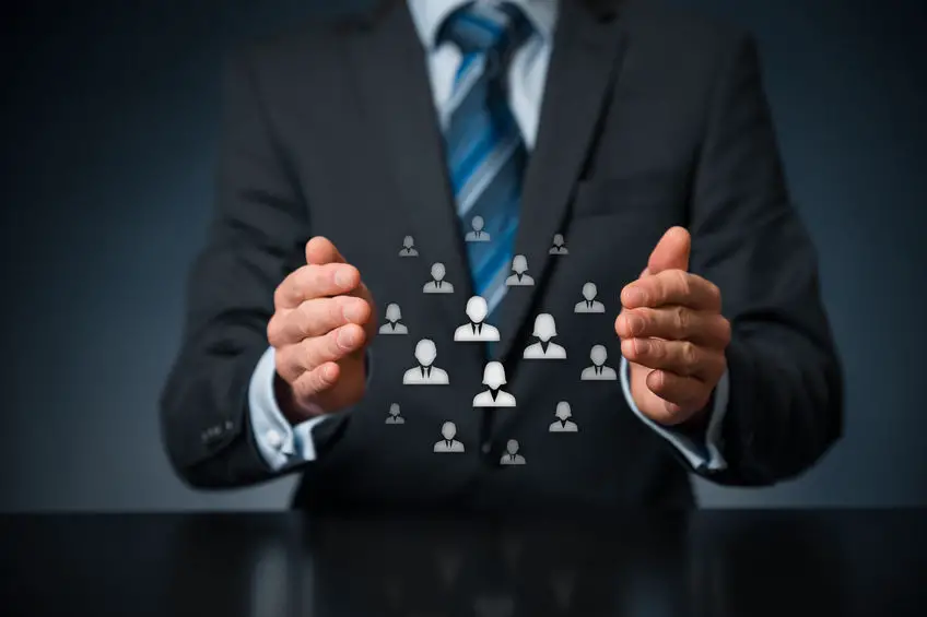 L’aménagement des espaces professionnels occupe une place de choix dans l’efficacité d’une équipe.