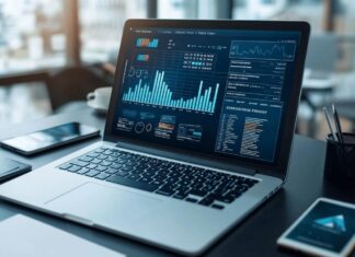 Comment créer une SAS en ligne : étapes essentielles et conseils pratiques