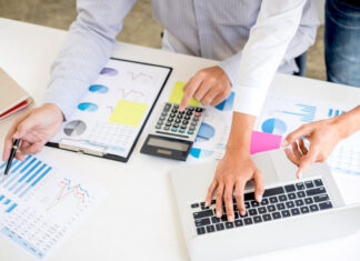 3 bonnes raisons de solliciter les services d’un expert-comptable Confier la comptabilité de son entreprise à un expert-comptable ne relève pas d’un simple choix administratif.