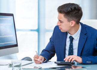 Expert-comptable ou logiciel de compta : que choisir pour gérer son entreprise en 2025 ? Vous pouvez choisir entre l’adoption d’un logiciel automatisé ou le recrutement d’un expert-comptable pour assurer ces exigences.