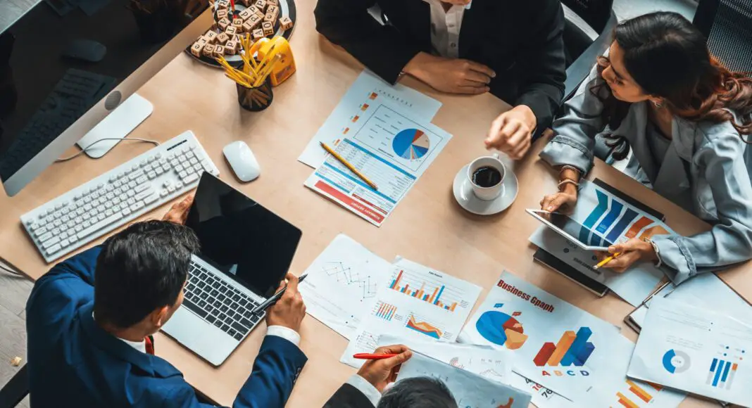 Entreprises, patrimoine, contentieux : pourquoi s’entourer d’un cabinet d’avocats dès les premières décisions stratégiques ?