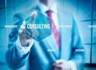 Création, transmission, optimisation : pourquoi se faire accompagner par un cabinet d’affaires dès les premières étapes ? Création, transmission, optimisation : pourquoi se faire accompagner par un cabinet d’affaires dès les premières étapes ?