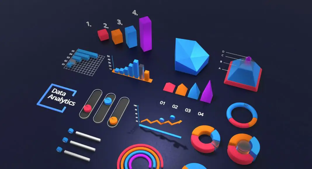 Photo de Deng Xiang sur Unsplash