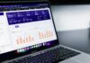 La comptabilité en ligne : une solution stratégique pour les entrepreneurs en 2025 En 2025, la gestion d’entreprise passe par la digitalisation. L’expertise comptable n’échappe pas à cette transformation.