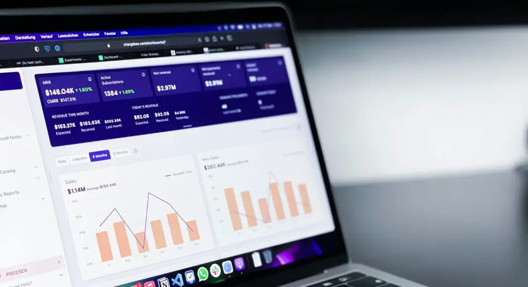 En 2025, la gestion d’entreprise passe par la digitalisation. L’expertise comptable n’échappe pas à cette transformation.