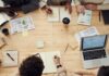 Création d’entreprise : Le rôle stratégique de l’expert-comptable Le rôle de l’expert-comptable évolue aujourd'hui pour devenir celui d'un partenaire du créateur d’entreprise.