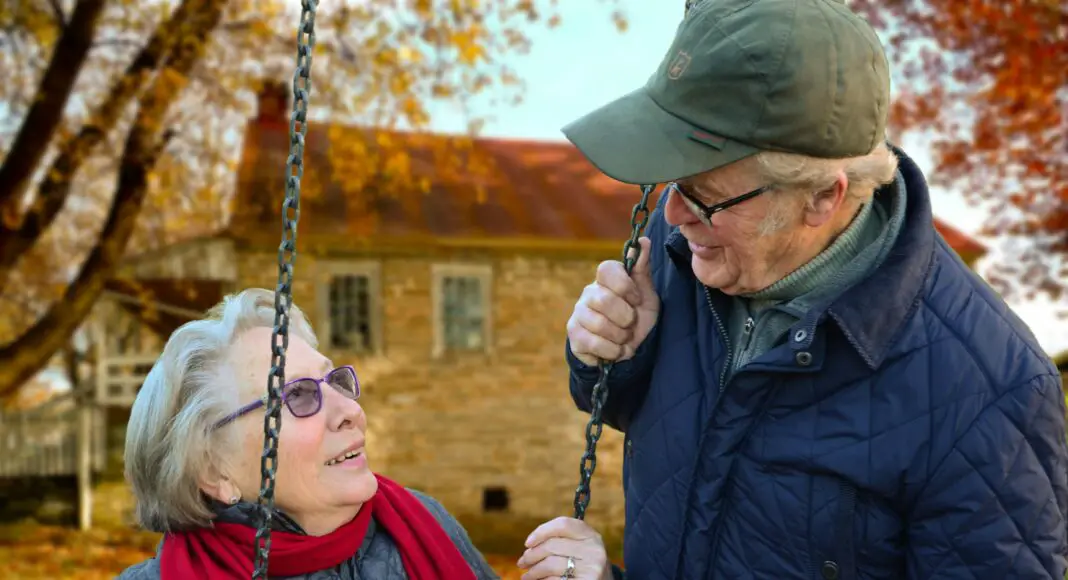 Le Plan d’Épargne Retraite (PER) est aujourd’hui sans doute le dispositif le plus connu pour préparer sa retraite.