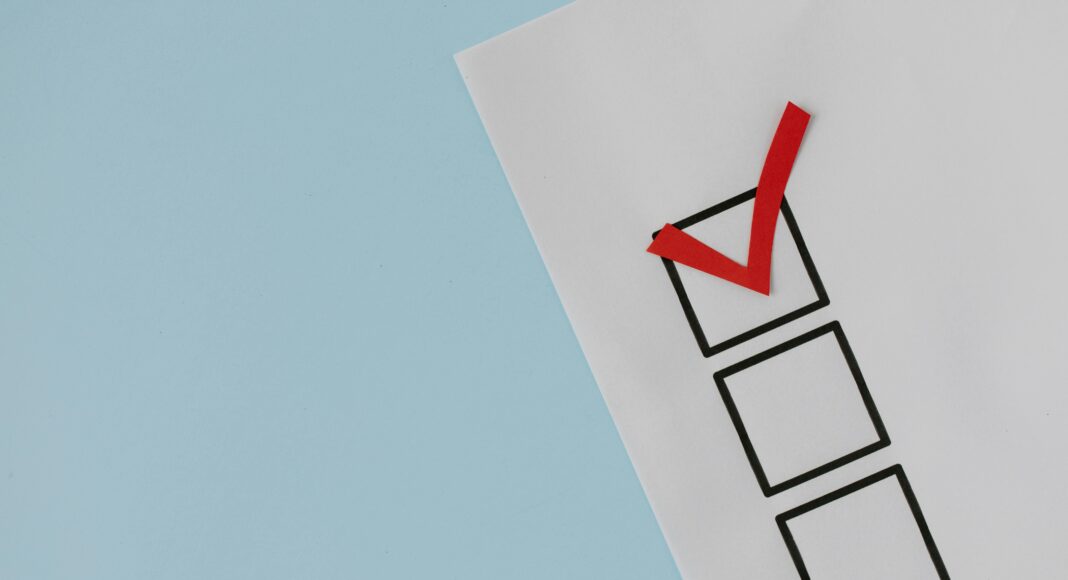 L’organisation d'une élection CSE est souvent perçue comme complexe et chronophage. Le vote électronique est-il la solution ?