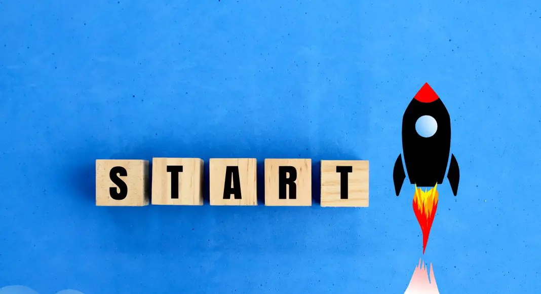 Quelles sont les erreurs les plus fréquentes lorsqu'on investit dans une startup en tant que particulier ?