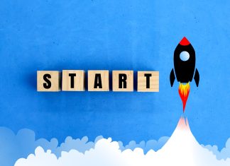 Les 7 erreurs à éviter quand on investit dans une start-up en tant que particulier Quelles sont les erreurs les plus fréquentes lorsqu'on investit dans une startup en tant que particulier ?