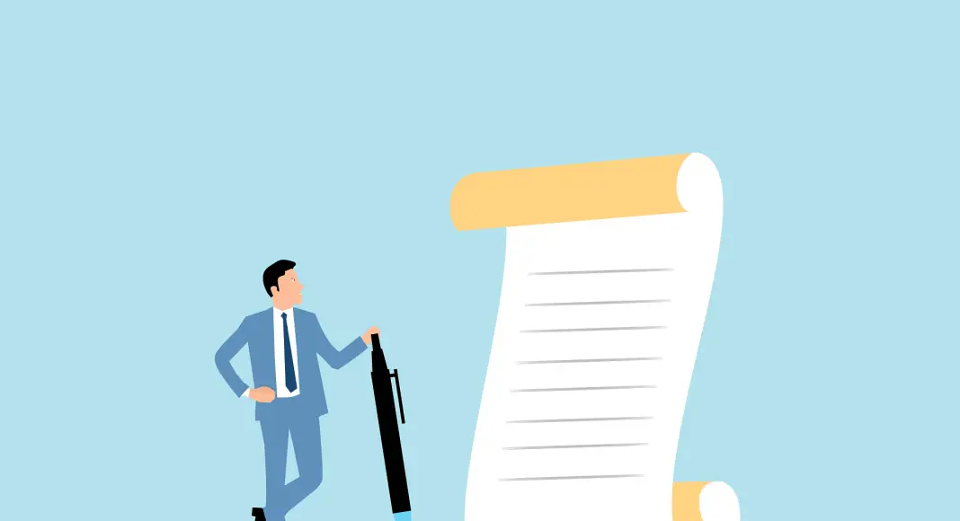 Disposer d’outils performants et fiables pour gérer les documents juridiques est un enjeu majeur.