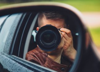 Détective privé à Lille : un atout pour les entreprises À Lille et dans les Hauts-de-France, le détective privé accompagne les entreprises contre fraudes, arrêts maladie abusifs, vols et concurrence déloyale.