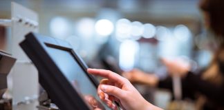 PME, TPE : pourquoi adopter une caisse enregistreuse ? Pour une PME ou une TPE, la caisse enregistreuse est devenue bien plus qu’un outil de facturation.