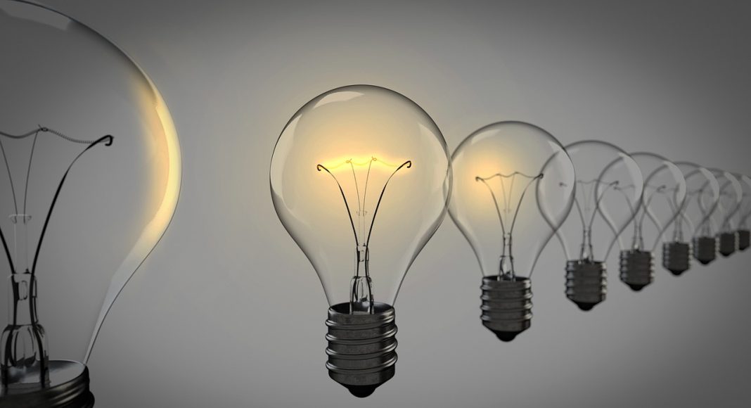 Le prix de l’électricité représente un enjeu majeur pour les grandes entreprises, les ETI et les acteurs du secteur tertiaire.