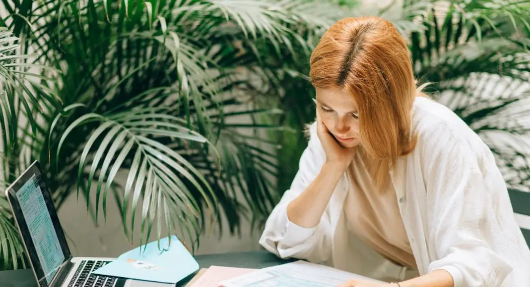 Quelles sont les méthodes de consolidation obligatoires lorsque plusieurs filiales sont sous le contrôle d'une entreprise mère ?