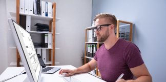 PEPPOL en France : êtes-vous prêt pour la facturation électronique obligatoire ? Seule une facture sur sept est dématérialisée aujourd'hui et la plupart des entreprises continuent d'utiliser le papier.