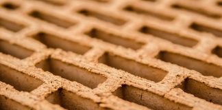 Gestion et facturation dans le bâtiment : vers la dématérialisation La complexité des tâches de gestion impose aux artisans de disposer d’outils précis pour chiffrer, réviser et suivre leurs coûts.