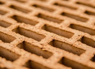 Gestion et facturation dans le bâtiment : vers la dématérialisation La complexité des tâches de gestion impose aux artisans de disposer d’outils précis pour chiffrer, réviser et suivre leurs coûts.