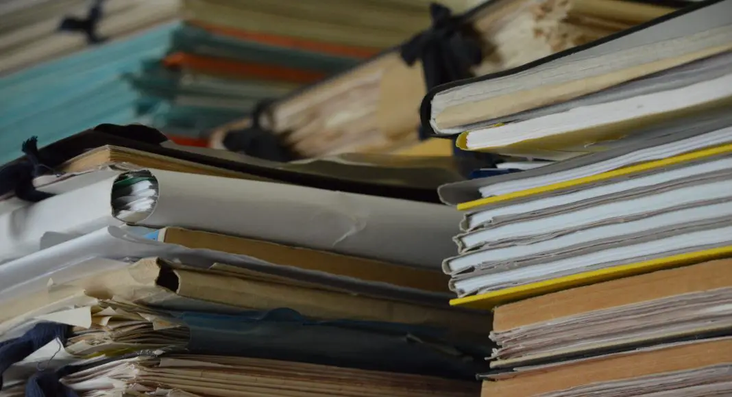 La loi existe sans être appliquée pendant que l’administration applique ce qui n’existe plus en matière de seuils de franchise de TVA.