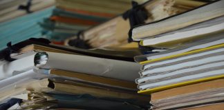 Franchise en base de TVA : la suspension sans loi, chronique d’un vide juridique prolongé La loi existe sans être appliquée pendant que l’administration applique ce qui n’existe plus en matière de seuils de franchise de TVA.