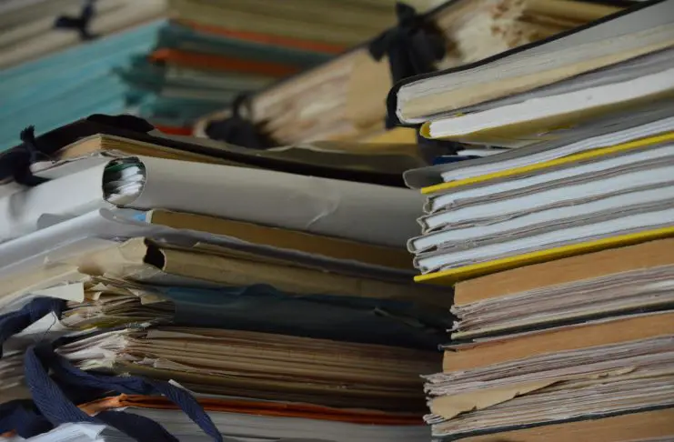 Franchise en base de TVA : la suspension sans loi, chronique d’un vide juridique prolongé La loi existe sans être appliquée pendant que l’administration applique ce qui n’existe plus en matière de seuils de franchise de TVA.