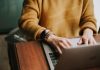 Opter pour une plateforme digitale CSE pour gagner du temps La gestion d'un CSE demande du temps. Heureusement, il existe une solution digitale qui peut véritablement simplifier le quotidien des élus.