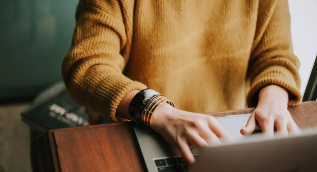 La gestion d'un CSE demande du temps. Heureusement, il existe une solution digitale qui peut véritablement simplifier le quotidien des élus.