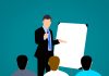 Formation en management : un levier stratégique pour les organisations Investir dans une formation managériale, ce n’est donc plus répondre uniquement à un besoin individuel. C’est agir directement sur la performance globale de l’organisation.