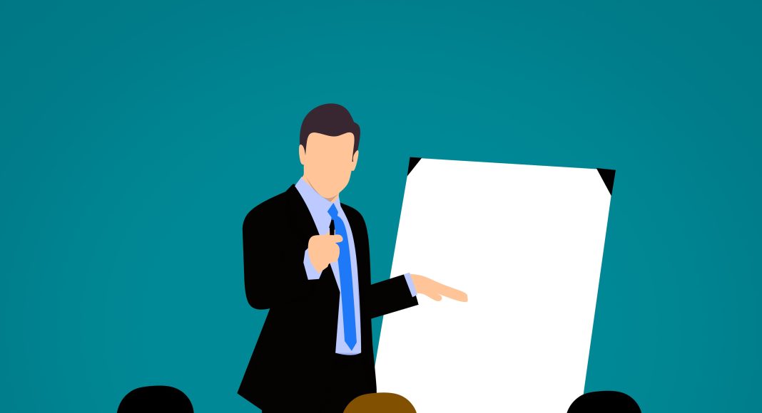 Investir dans une formation managériale, ce n’est donc plus répondre uniquement à un besoin individuel. C’est agir directement sur la performance globale de l’organisation.