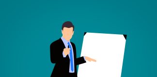 Formation en management : un levier stratégique pour les organisations Investir dans une formation managériale, ce n’est donc plus répondre uniquement à un besoin individuel. C’est agir directement sur la performance globale de l’organisation.