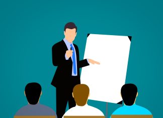 Formation en management : un levier stratégique pour les organisations Investir dans une formation managériale, ce n’est donc plus répondre uniquement à un besoin individuel. C’est agir directement sur la performance globale de l’organisation.