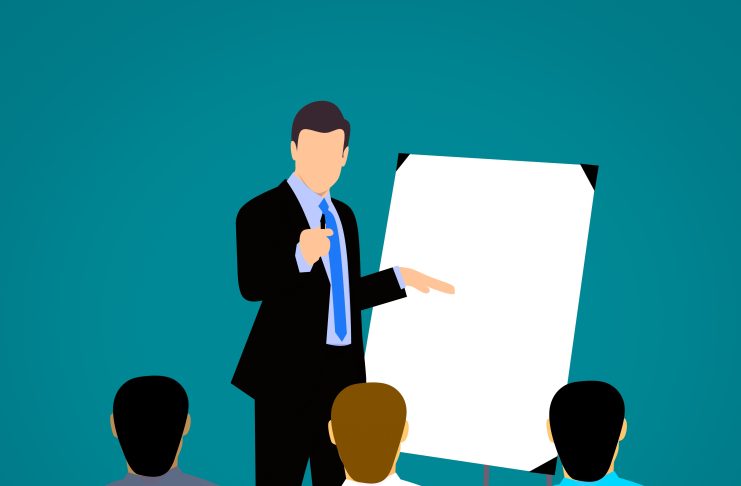 Formation en management : un levier stratégique pour les organisations Investir dans une formation managériale, ce n’est donc plus répondre uniquement à un besoin individuel. C’est agir directement sur la performance globale de l’organisation.