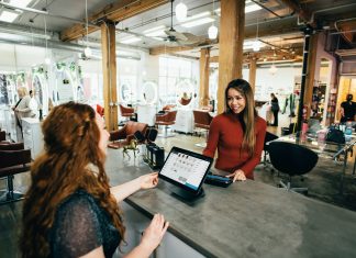 Comment bien choisir son cabinet comptable pour la gestion de son entreprise ? La vie d'une entreprise est rythmée par des obligations administratives, fiscales et sociales complexes.