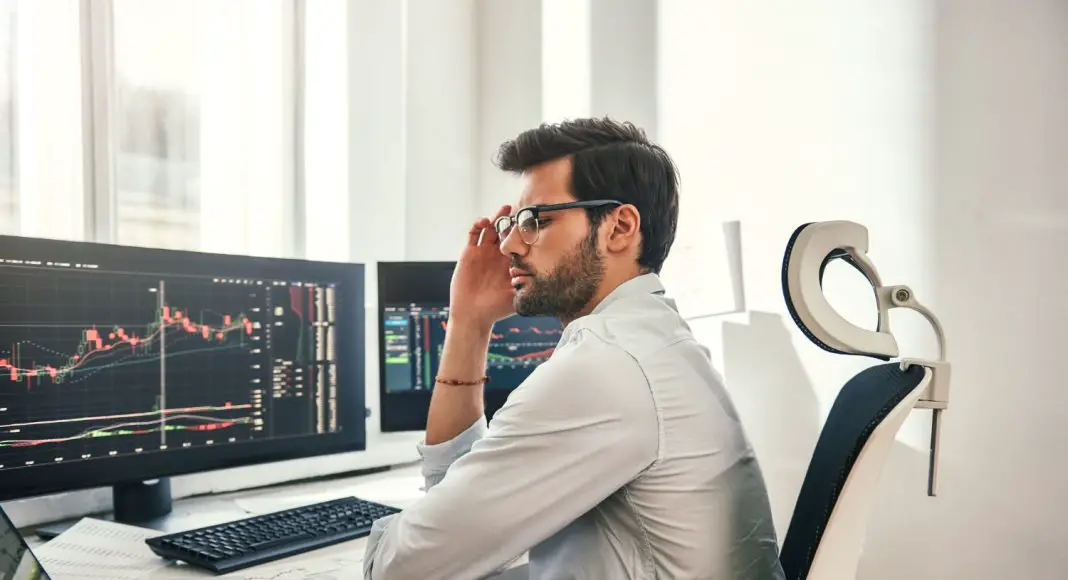 Changer de style de trading est une étape marquante dans le parcours d’un opérateur de marché. Se pose la question du pourquoi et du quand.