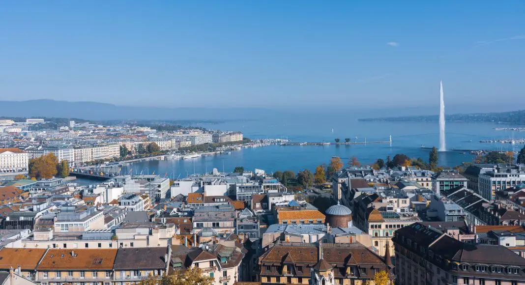 Découvrez les étapes clés pour créer une entreprise en Suisse et l’importance de l’expert-comptable pour sécuriser la fiscalité et la gestion comptable.