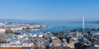 Créer une entreprise en Suisse : rôle et intérêt de l’expert-comptable Découvrez les étapes clés pour créer une entreprise en Suisse et l’importance de l’expert-comptable pour sécuriser la fiscalité et la gestion comptable.