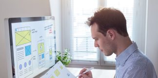 Comment construire une stratégie de fidélisation client efficace ? La fidélité d’un client est la preuve ultime qu’une marque tient ses promesses.