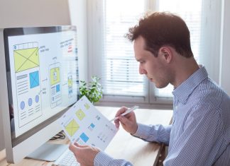 Comment construire une stratégie de fidélisation client efficace ? La fidélité d’un client est la preuve ultime qu’une marque tient ses promesses.