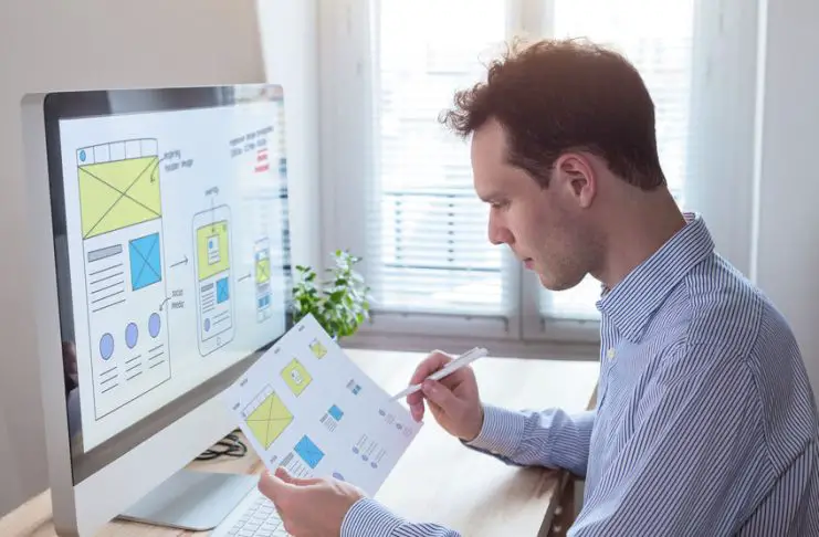 Comment construire une stratégie de fidélisation client efficace ? La fidélité d’un client est la preuve ultime qu’une marque tient ses promesses.