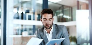 Quels sont les avantages d’un expert-comptable LMNP ? Un expert-comptable LMNP constitue un allié stratégique pour tout investisseur souhaitant pérenniser son patrimoine immobilier.