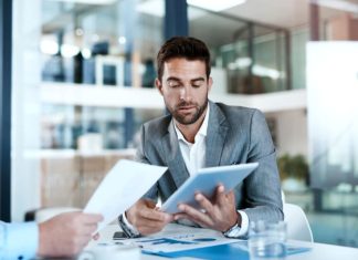 Quels sont les avantages d’un expert-comptable LMNP ? Un expert-comptable LMNP constitue un allié stratégique pour tout investisseur souhaitant pérenniser son patrimoine immobilier.